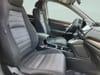 18 thumbnail image of  2019 Honda CR-V EX