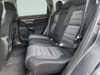 20 thumbnail image of  2019 Honda CR-V EX