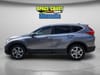 5 thumbnail image of  2019 Honda CR-V EX