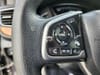 29 thumbnail image of  2019 Honda CR-V EX
