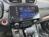 28 thumbnail image of  2019 Honda CR-V EX