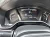 32 thumbnail image of  2019 Honda CR-V EX