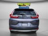 8 thumbnail image of  2019 Honda CR-V EX