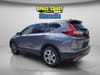 7 thumbnail image of  2019 Honda CR-V EX