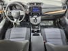 25 thumbnail image of  2019 Honda CR-V EX
