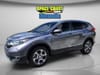 3 thumbnail image of  2019 Honda CR-V EX