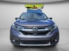 2 thumbnail image of  2019 Honda CR-V EX