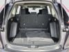 15 thumbnail image of  2019 Honda CR-V EX