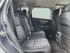 19 thumbnail image of  2019 Honda CR-V EX