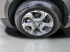34 thumbnail image of  2019 Honda CR-V EX