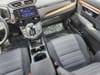 27 thumbnail image of  2019 Honda CR-V EX