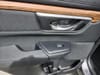 23 thumbnail image of  2019 Honda CR-V EX