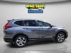 10 thumbnail image of  2019 Honda CR-V EX