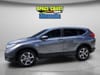 4 thumbnail image of  2019 Honda CR-V EX