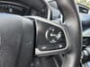 30 thumbnail image of  2019 Honda CR-V EX