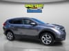 12 thumbnail image of  2019 Honda CR-V EX