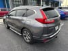 4 thumbnail image of  2019 Honda CR-V EX