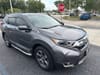 2 thumbnail image of  2019 Honda CR-V EX