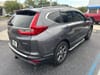 3 thumbnail image of  2019 Honda CR-V EX