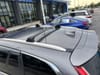 5 thumbnail image of  2019 Honda CR-V EX