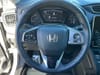 34 thumbnail image of  2019 Honda CR-V EX-L