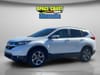 9 thumbnail image of  2019 Honda CR-V EX-L