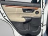 24 thumbnail image of  2019 Honda CR-V EX-L