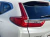 15 thumbnail image of  2019 Honda CR-V EX-L