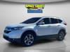 7 thumbnail image of  2019 Honda CR-V EX-L