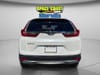4 thumbnail image of  2019 Honda CR-V EX-L