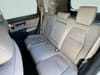 33 thumbnail image of  2019 Honda CR-V EX-L