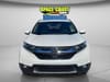 8 thumbnail image of  2019 Honda CR-V EX-L