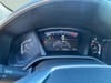 31 thumbnail image of  2019 Honda CR-V EX-L