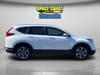 2 thumbnail image of  2019 Honda CR-V EX-L