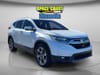 13 thumbnail image of  2019 Honda CR-V EX-L