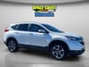 12 thumbnail image of  2019 Honda CR-V EX-L