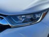 14 thumbnail image of  2019 Honda CR-V EX-L
