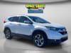 1 thumbnail image of  2019 Honda CR-V EX-L