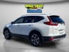 5 thumbnail image of  2019 Honda CR-V EX-L