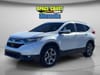 10 thumbnail image of  2019 Honda CR-V EX-L