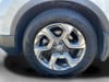 35 thumbnail image of  2019 Honda CR-V EX-L