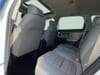 22 thumbnail image of  2019 Honda CR-V EX-L