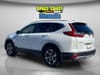11 thumbnail image of  2019 Honda CR-V EX-L