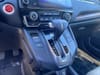 29 thumbnail image of  2019 Honda CR-V EX-L