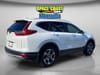 3 thumbnail image of  2019 Honda CR-V EX-L