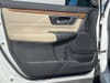 23 thumbnail image of  2019 Honda CR-V EX-L