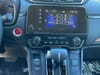 28 thumbnail image of  2019 Honda CR-V EX-L