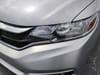 8 thumbnail image of  2019 Honda Fit EX