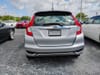3 thumbnail image of  2019 Honda Fit EX