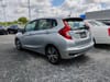 4 thumbnail image of  2019 Honda Fit EX